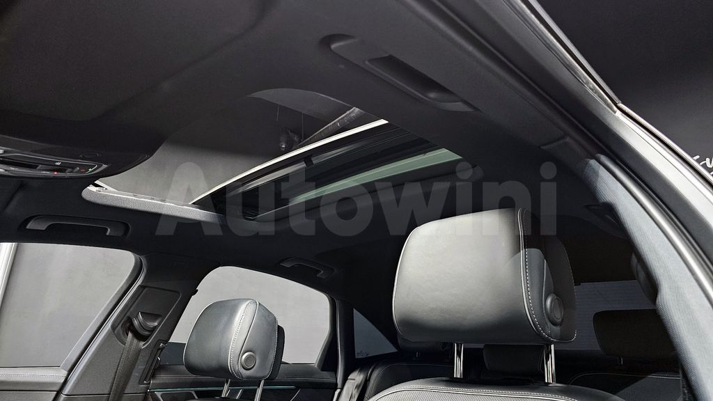 Audi A6(C8) 45 TFSI Premium — снимка 19