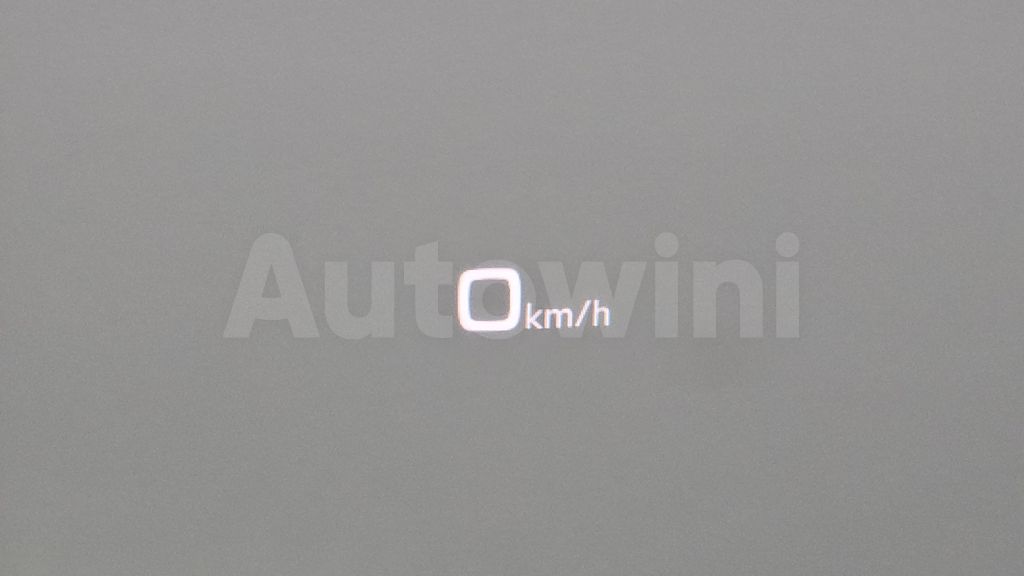 Audi A6(C8) 45 TFSI Quattro Premium — снимка 17