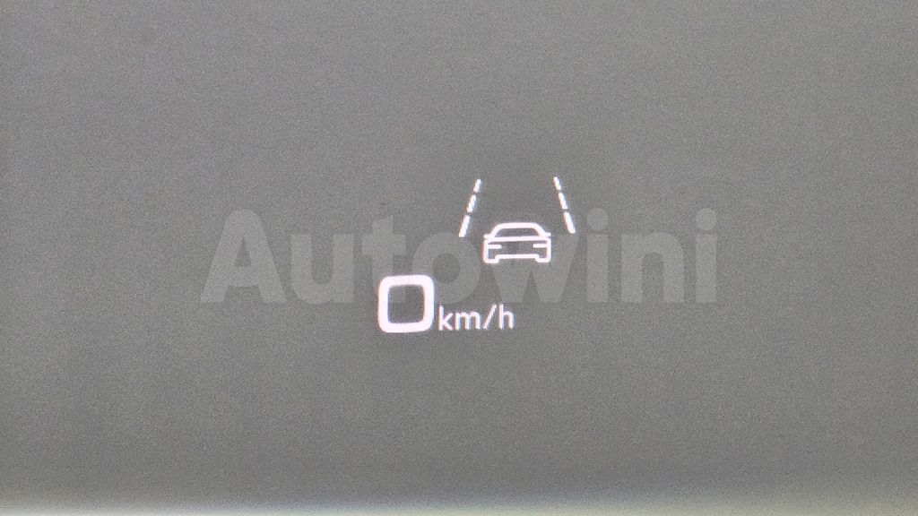 Audi A6(C8) 40 TDI Premium — снимка 17