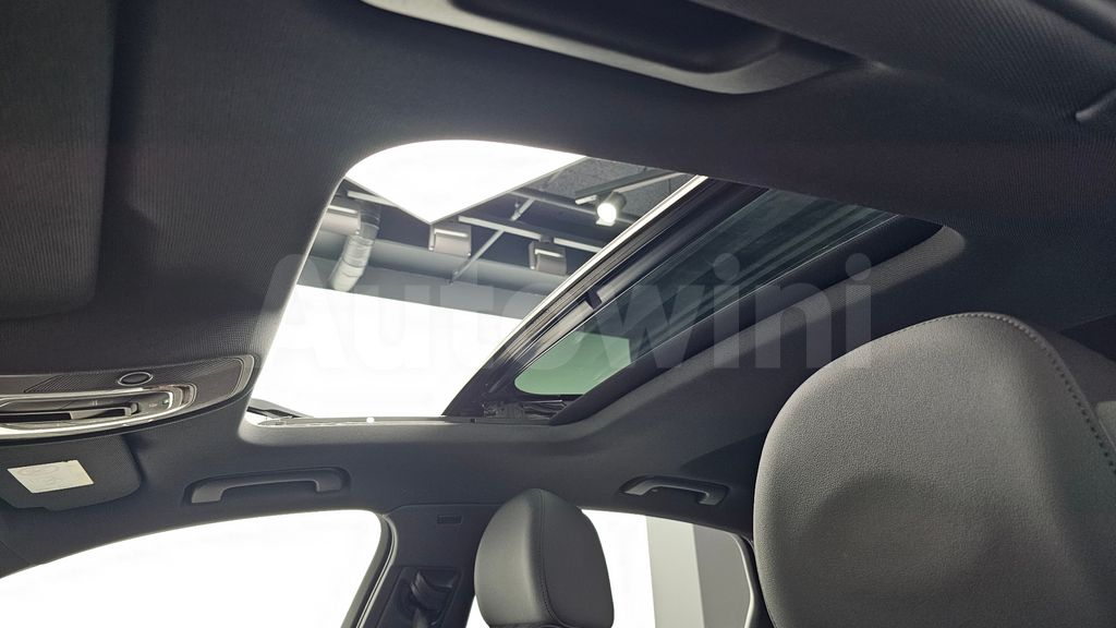 Audi A6(C8) 40 TDI Premium — снимка 16