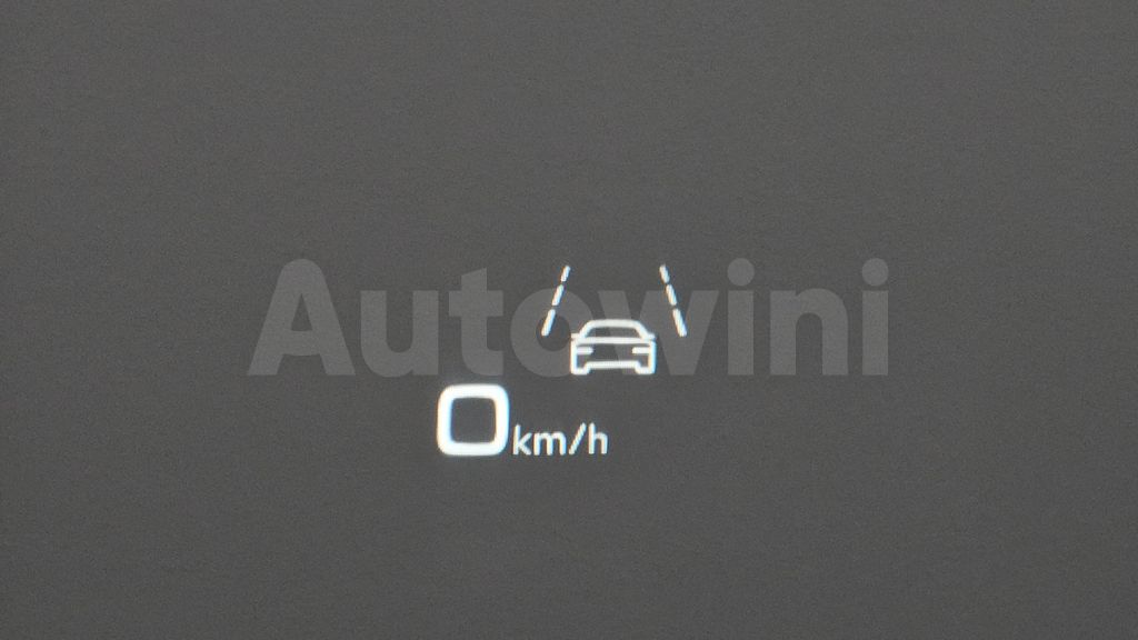 Audi A6(C8) 40 TDI Quattro Premium — снимка 17