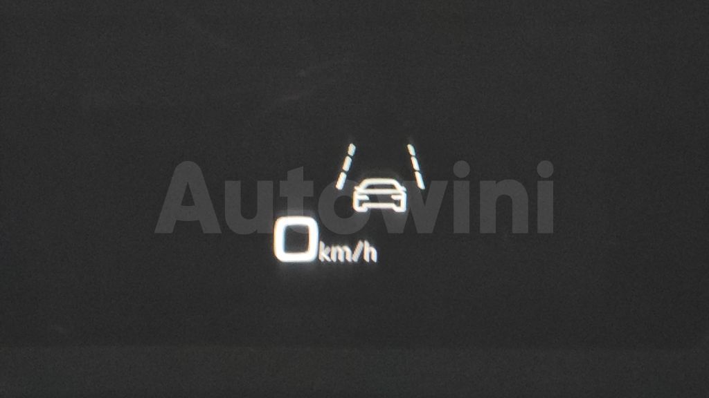 Audi A6(C8) 45 TFSI Quattro Premium — снимка 14