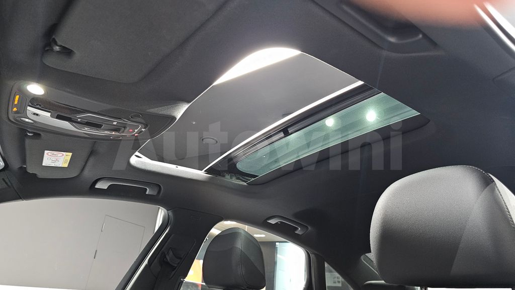 Audi A6(C8) 45 TFSI Quattro Premium — снимка 20
