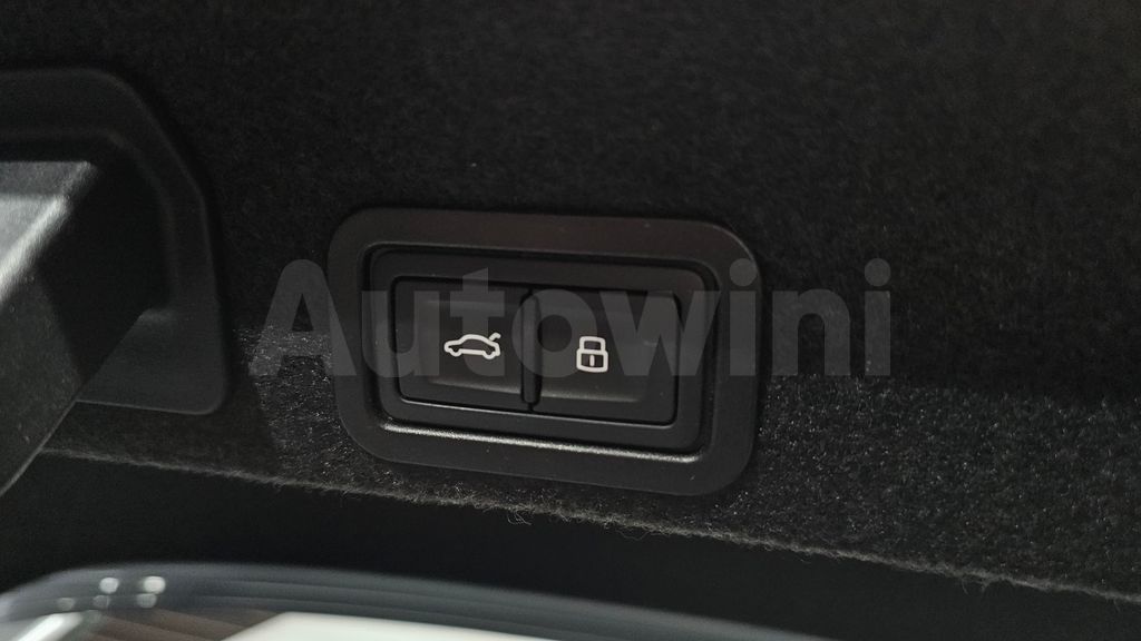 Audi A6(C8) 45 TFSI Quattro Premium — снимка 19