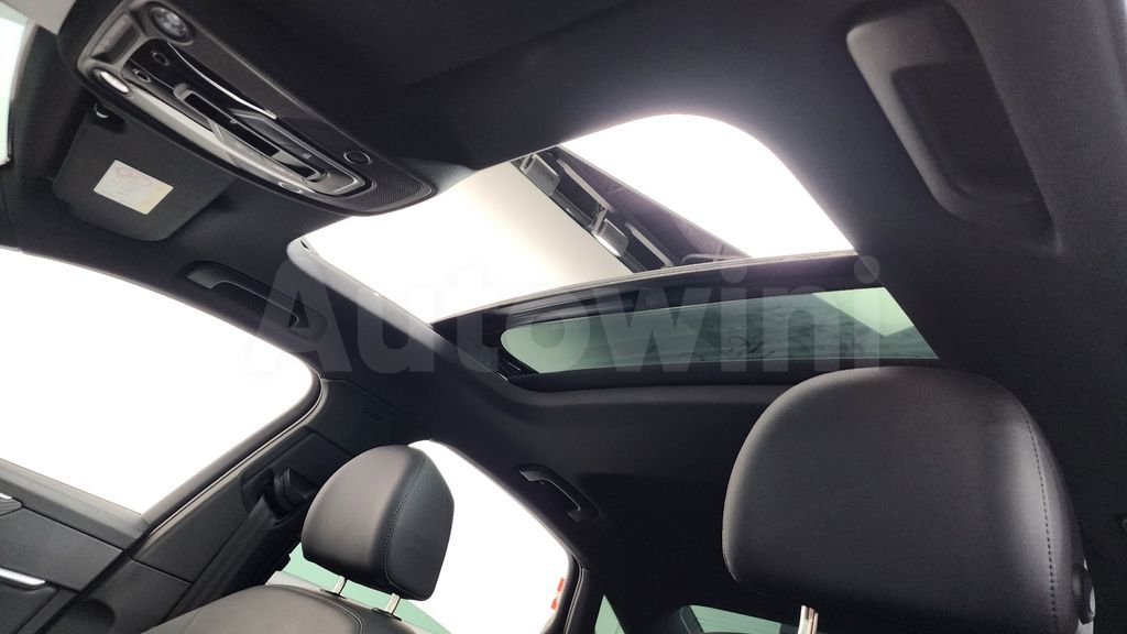 Audi A6(C8) 40 TDI Premium — снимка 19