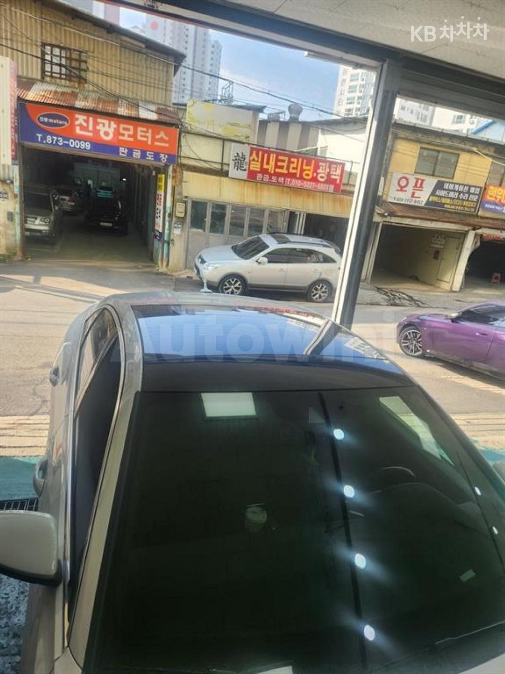 Audi A6(C8) 40 TDI Quattro Premium — снимка 7