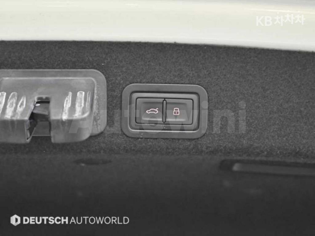 Audi A6 35 TDI Premium C7(15~) — снимка 20