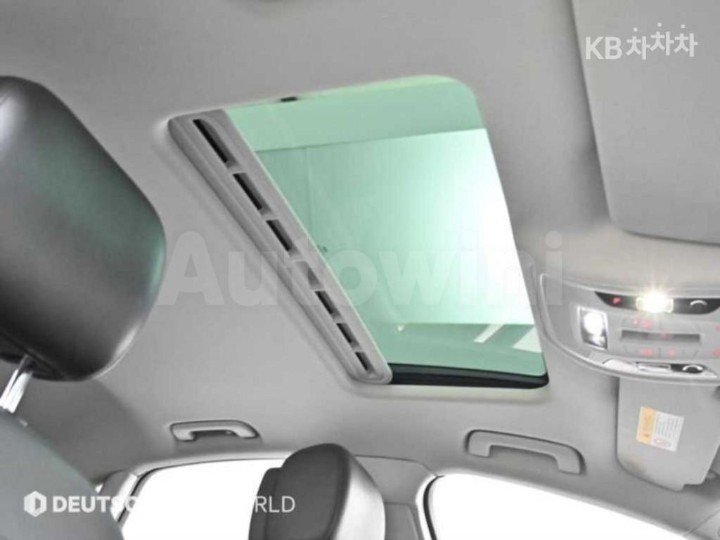 Audi A6 35 TDI Premium C7(15~) — снимка 19