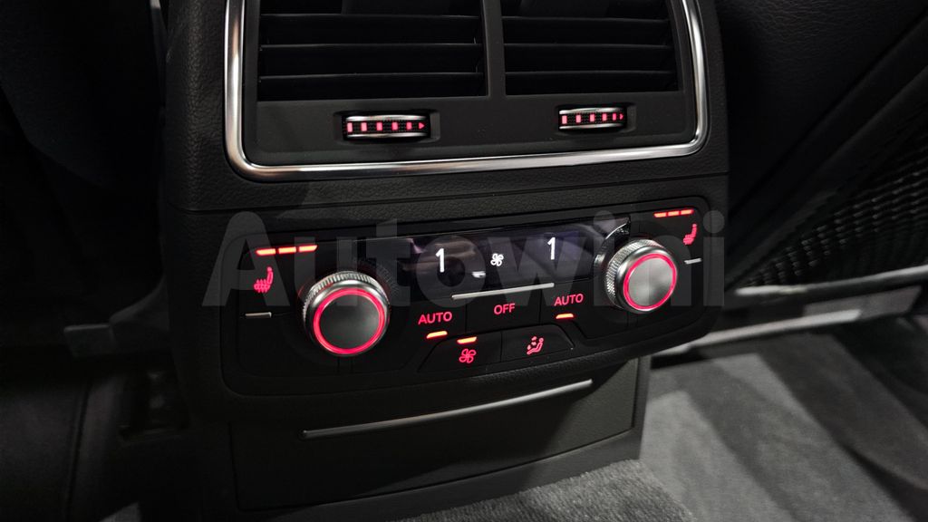 Audi New A6 35 TDI Premium C7 — снимка 18