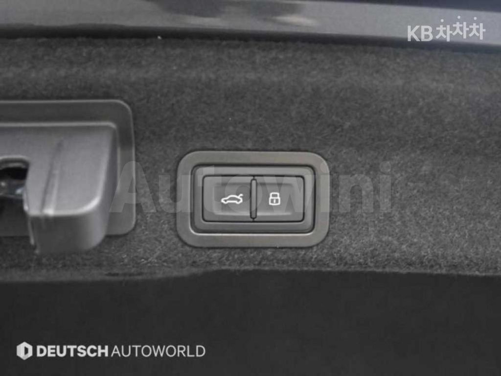 Audi A6(C8) 45 TFSI Quattro Premium — снимка 20