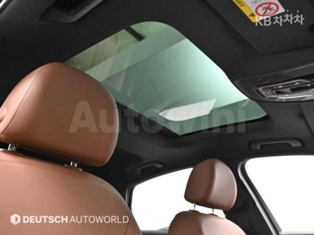 Audi A6(C8) 45 TFSI Quattro Premium — снимка 19