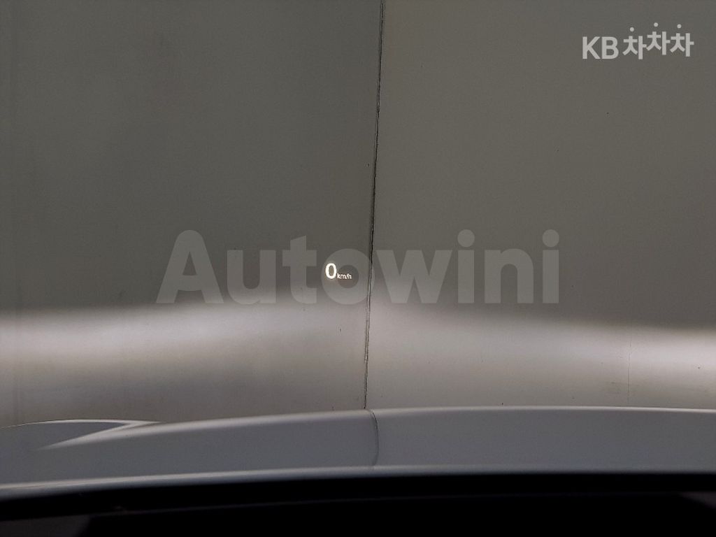 Audi A6 40 TDI Quattro Sports C7(15~) — снимка 13