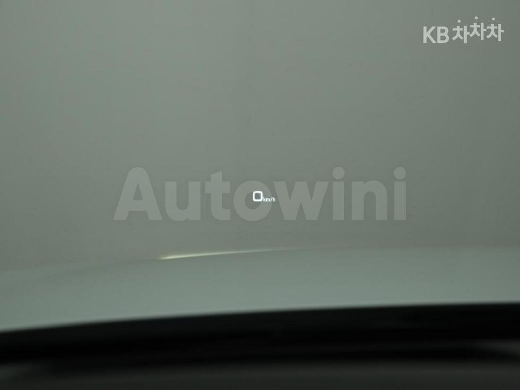 Audi A6(C8) 45 TFSI Quattro Premium — снимка 18