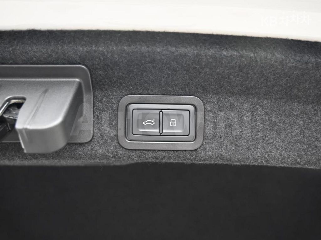 Audi A6(C8) 45 TFSI Quattro Premium — снимка 20