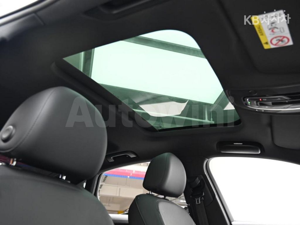 Audi A6(C8) 45 TFSI Quattro Premium — снимка 19