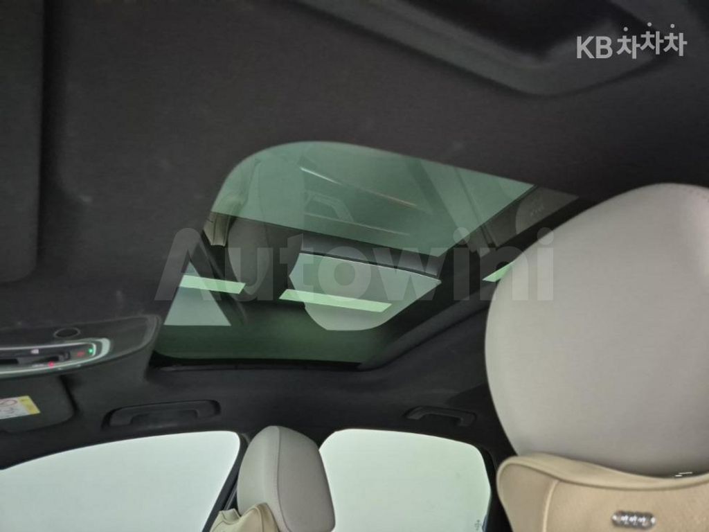Audi A6(C8) 45 TFSI Premium — снимка 13
