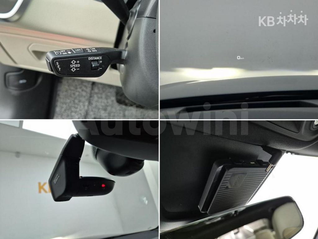 Audi A6(C8) 45 TFSI Premium — снимка 16
