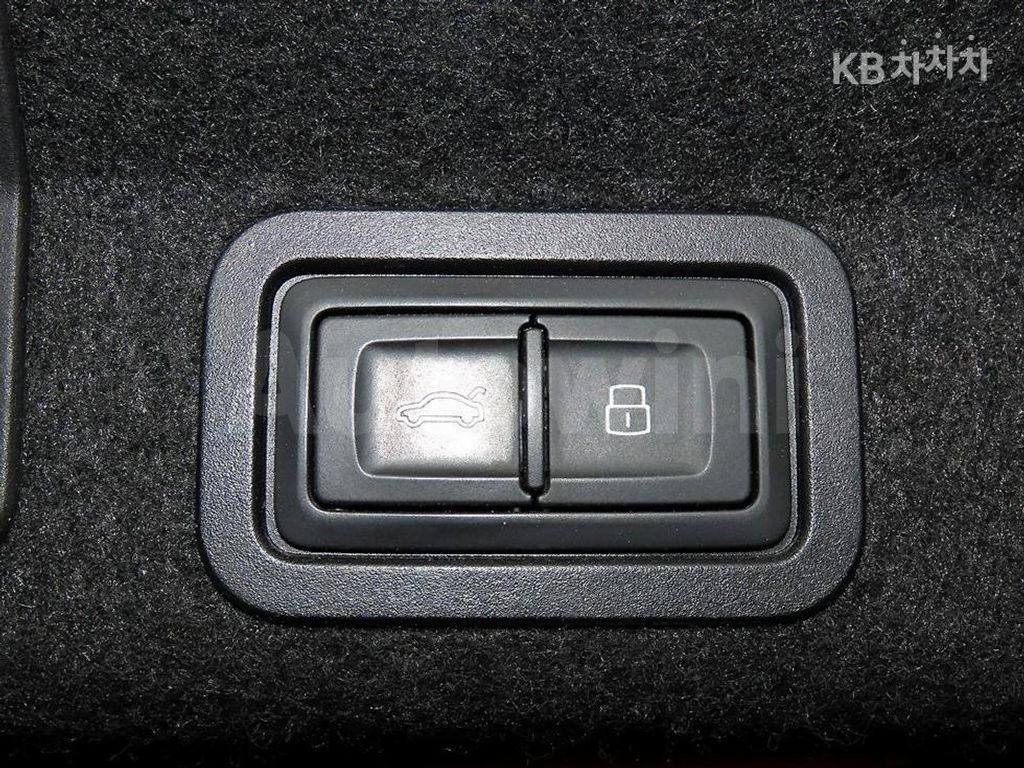 Audi A6(C8) 40 TDI Premium — снимка 17