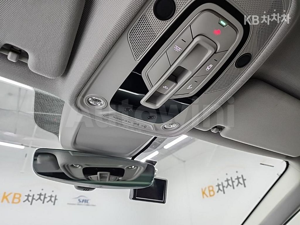 Audi A6(C8) 45 TFSI Quattro Basic — снимка 17