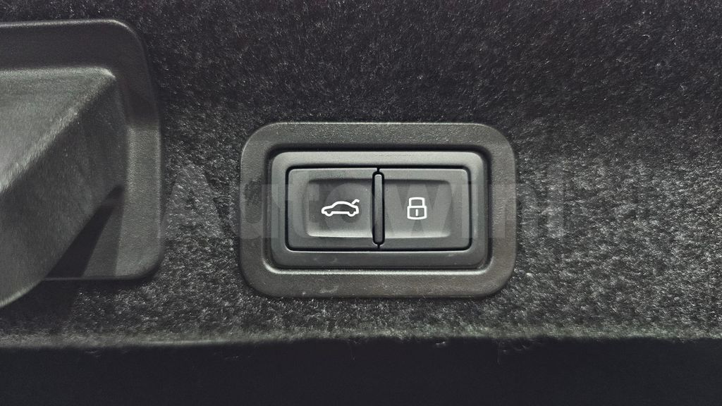 Audi A6(C8) 45 TFSI — снимка 20