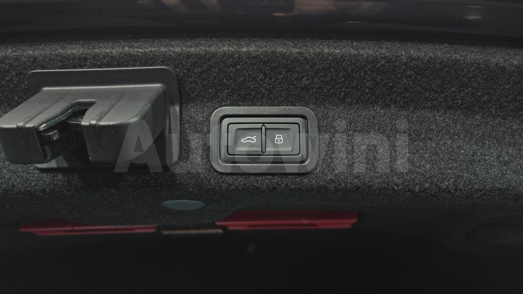 Audi A6(C8) 40 TDI Quattro Premium — снимка 20