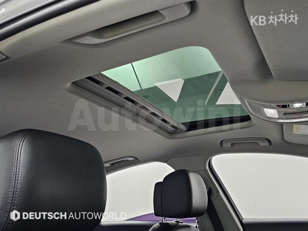 Audi A6 35 TDI Premium C7(15~) — снимка 19