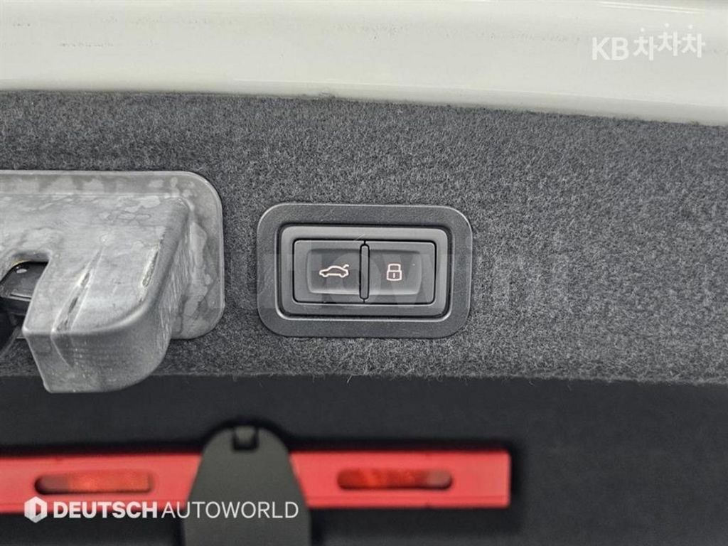 Audi A6 35 TDI Premium C7(15~) — снимка 20