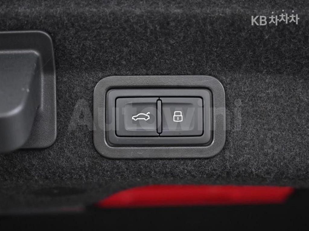 Audi A6(C8) 40 TDI Premium — снимка 20