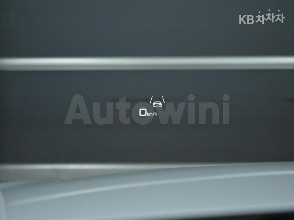 Audi A6(C8) 40 TDI Premium — снимка 18