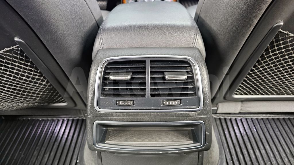 Audi New A6 3.0 TDI Quattro C7 — снимка 19