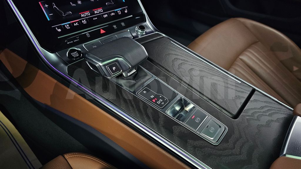 Audi A6(C8) 45 TFSI Quattro Premium — снимка 9