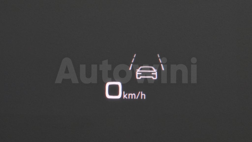 Audi A6(C8) 45 TFSI Quattro Premium — снимка 16