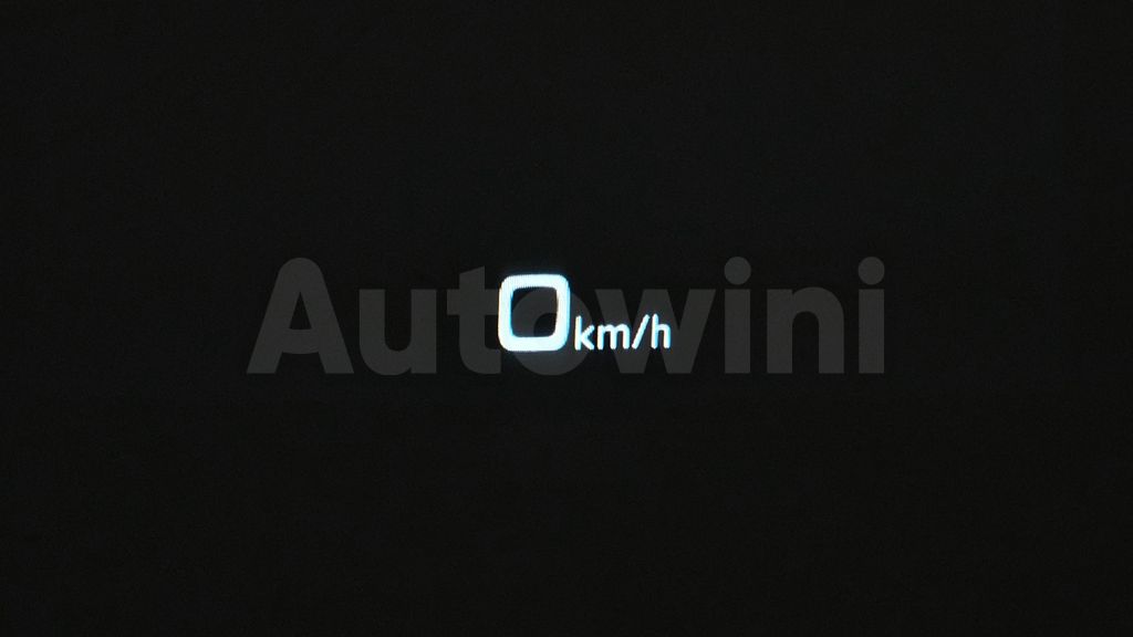 Audi A6(C8) 45 TDI Quattro Premium — снимка 18