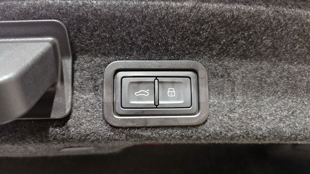 Audi A6(C8) 45 TFSI Quattro Premium — снимка 20