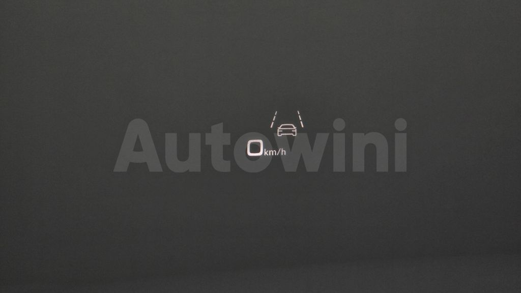 Audi A6(C8) 45 TFSI Quattro Premium — снимка 18