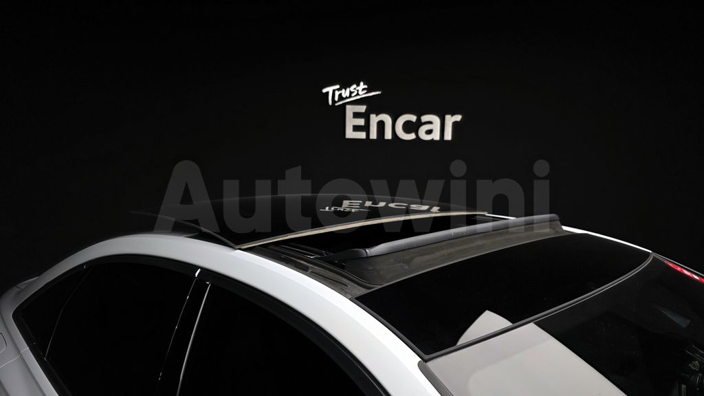 Audi A6(C8) 40 TDI Premium — снимка 20