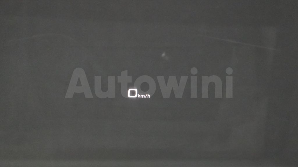 Audi A6(C8) 40 TDI Premium — снимка 16