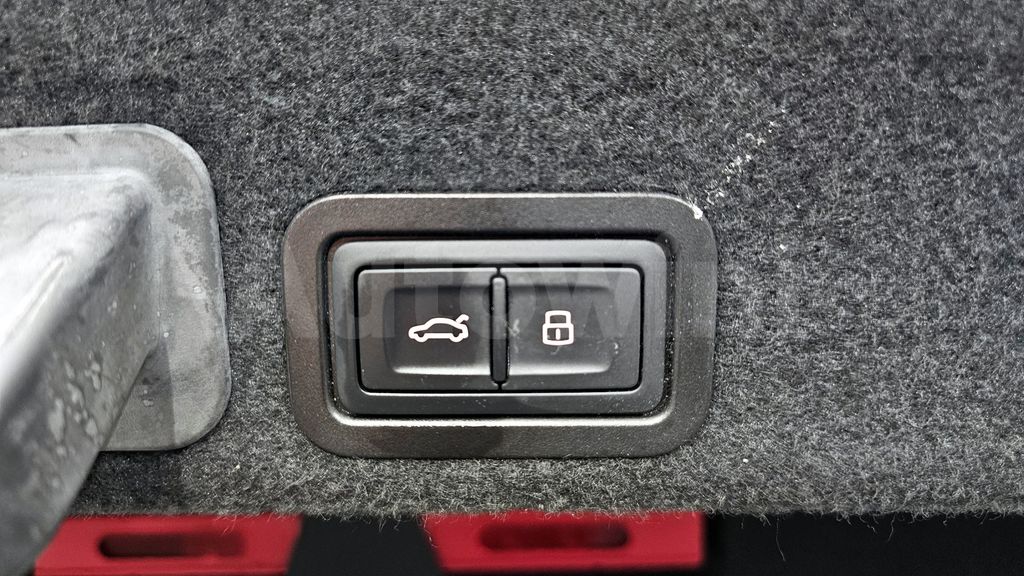 Audi New A6 35 TDI Premium C7 — снимка 18