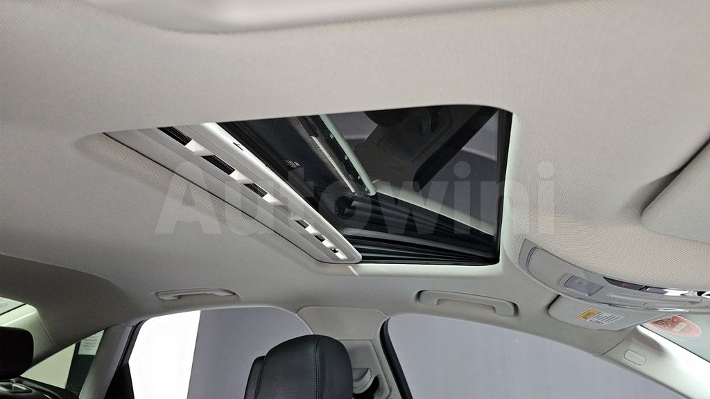 Audi New A6 35 TDI Premium C7 — снимка 18