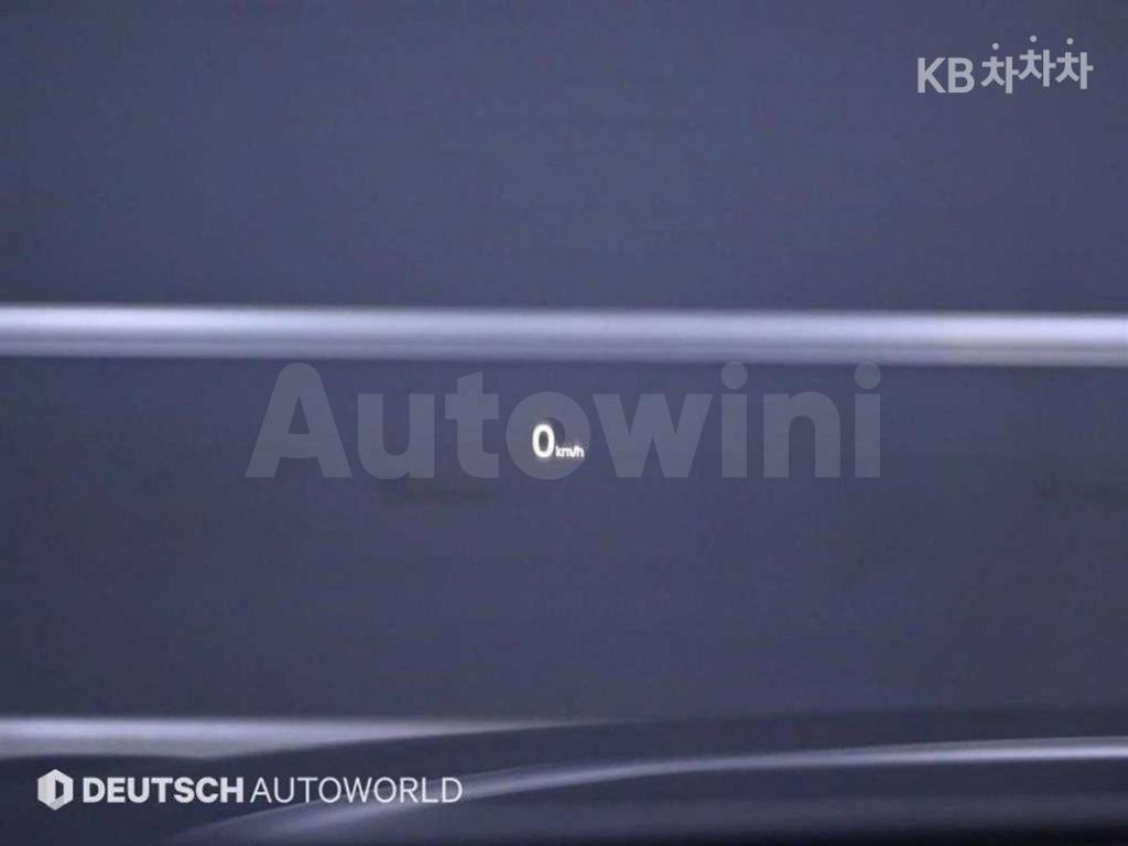 Audi A6 50 TFSI Quattro Dynamic LED C7(14~15) — снимка 18