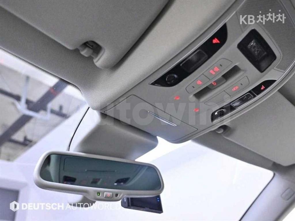 Audi A6 50 TFSI Quattro Dynamic LED C7(14~15) — снимка 17
