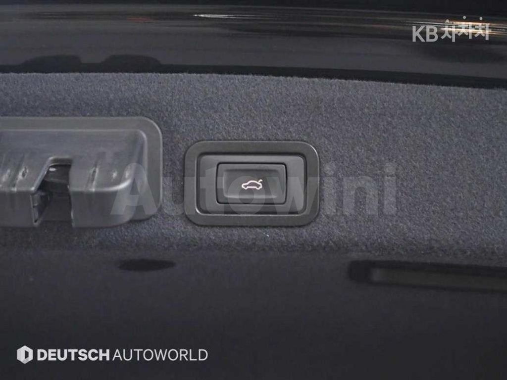 Audi A6 50 TFSI Quattro Dynamic LED C7(14~15) — снимка 20
