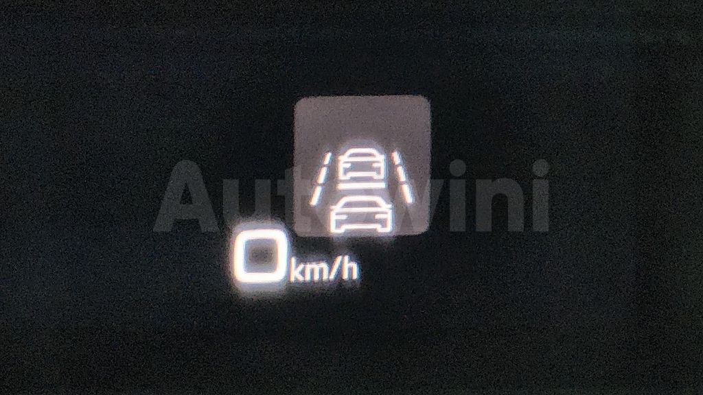 Audi A6(C8) 45 TFSI Premium — снимка 14