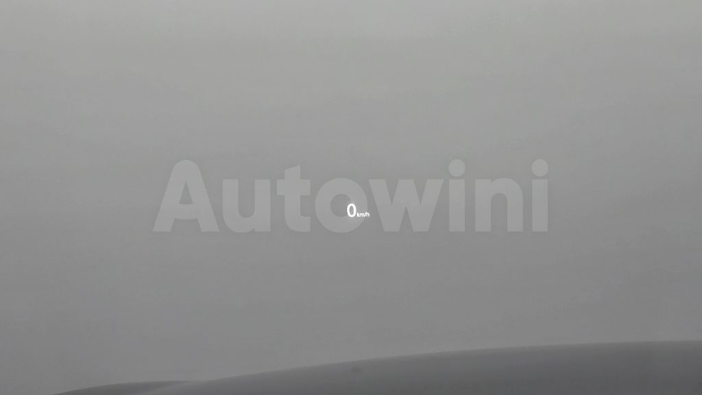 Audi New A6 2.0 TDI Dynamic C7 — снимка 15