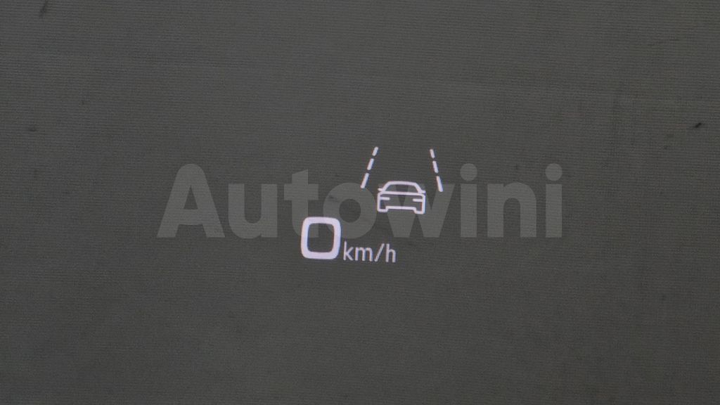 Audi A6(C8) 45 TDI Quattro Premium — снимка 19