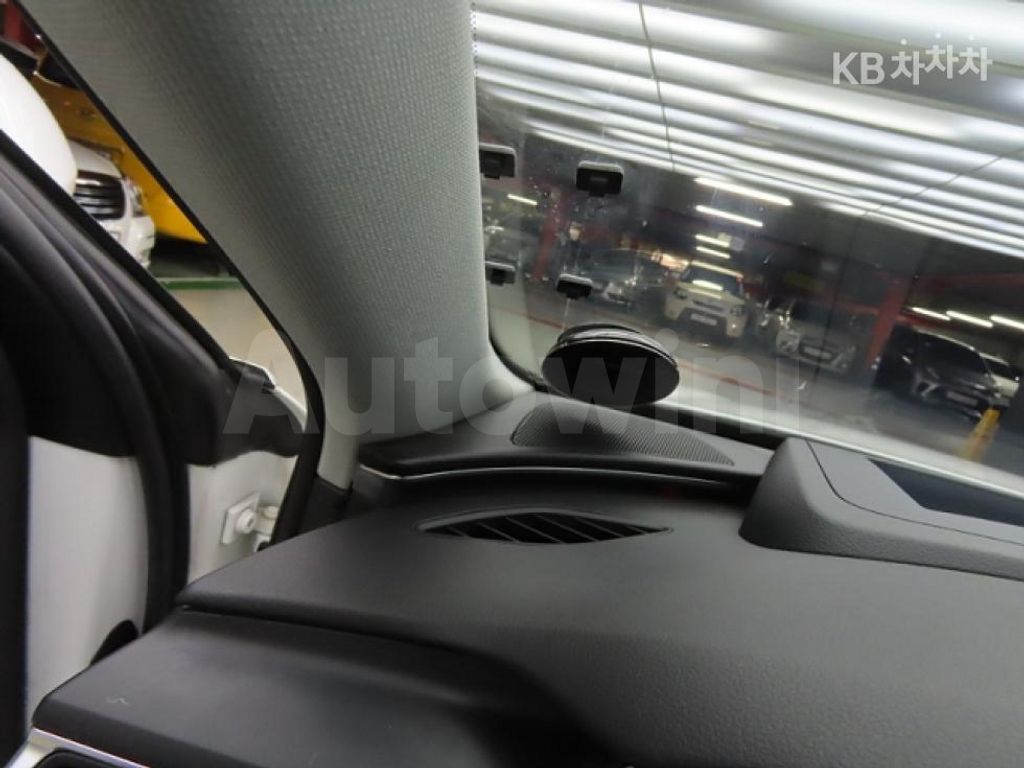 Audi A6 2.0 TFSI Quattro Quattro Dynamic C7(13Y~) — снимка 14