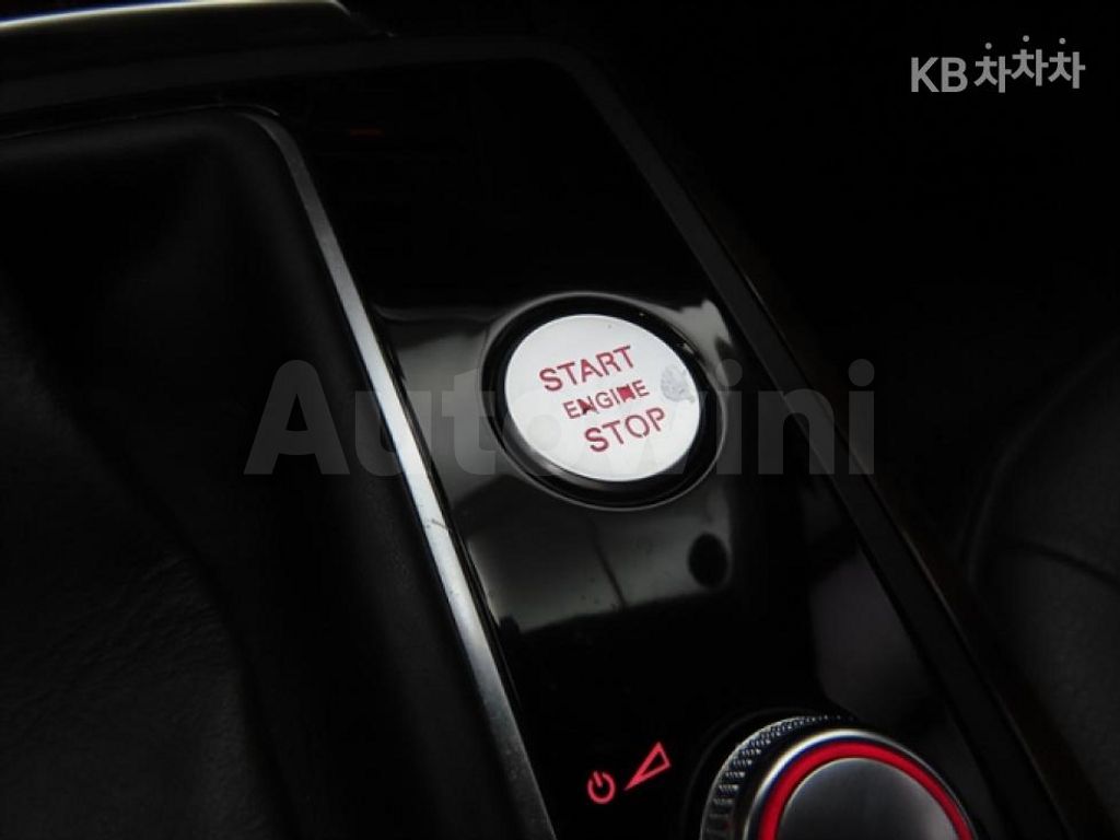 Audi A6 2.0 TFSI Quattro Quattro Dynamic C7(13Y~) — снимка 10