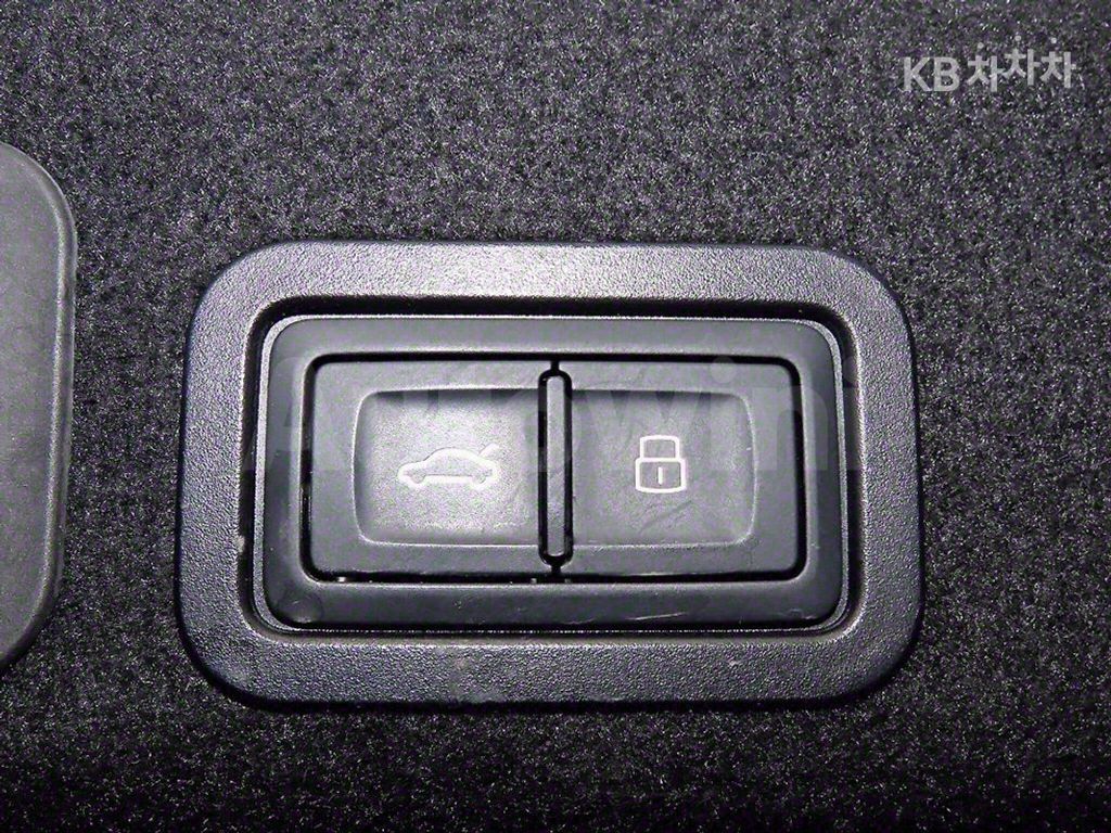 Audi A6 40 TDI Quattro Premium C7(15~) — снимка 17