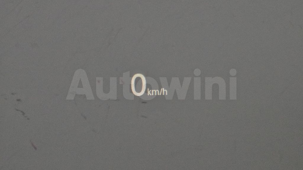 Audi New A6 35 TDI Dynamic C7 — снимка 17