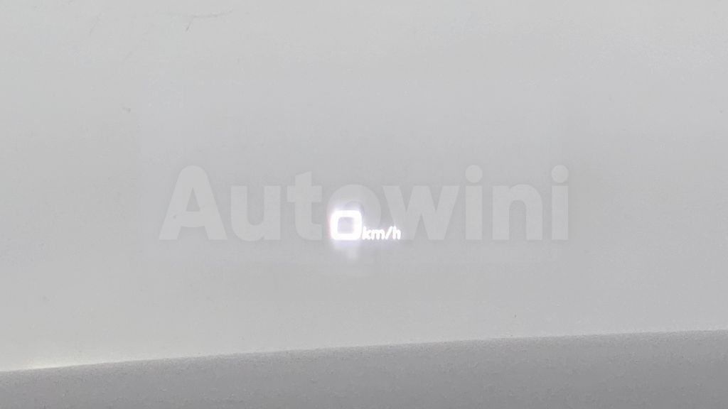 Audi A6(C8) 45 TFSI — снимка 10